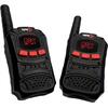 Spy X Walkie Talkies