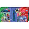 Λαμπάδα PJ Masks Super Moon Adventure (PJMA3000)