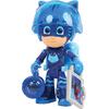 Λαμπάδα PJ Masks Super Moon Adventure (PJMA3000)