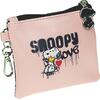 Πορτοφόλι BMU Charm Snoopy μικρό (365-02003) - Ανακάλυψε Πορτοφόλια ιδιαίτερα σχέδια αντρικά και γυναικεία από το Oikonomou-shop.gr.