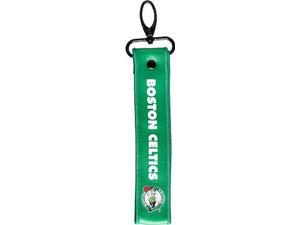 Μπρελόκ κλειδιών BMU NBA Booston Celtics Green (558-51515)