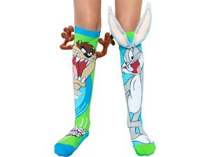 Κάλτσες Madmia Bugs Bunny WB001