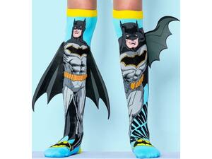 Κάλτσες Madmia Batman MB001