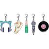 Σετ κατασκευής βραχιολιών WΟW Bracelet Kit