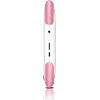 MLS KIDO 2018 Pink Tablet  LCD IPS 7" 33.ML.540.178