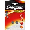 Αλκαλική μπαταρία ENERGIZER λιθίου LR 54/189