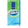 Χαρτομάντηλα Endless αρωματικά