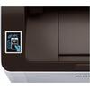 Εκτυπωτής SAMSUNG Laser Xpress M2026W
