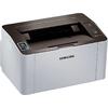 Εκτυπωτής SAMSUNG Laser Xpress M2026W