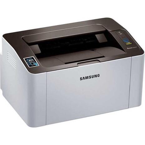 Εκτυπωτής SAMSUNG Laser Xpress M2026W