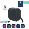 Ηχείο Bluetooth Platinet 5W μαύρο (PMG5)