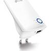 TP-Link 300Mbps Universal WiFi Range Extender TL-WA850RE v6