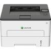 Εκτυπωτής Lexmark Laser B2236dw Ασπρόμαυρος 18M0110