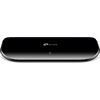 Switch TP-LINK TL-SG1008D, 8-port 10/100/1000Mbps, Ver. 12.0 TL-SG1008D