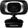WEB CAMERA CANYON 720P HD CNE-CWC3N