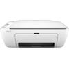 Πολυμηχάνημα HP DeskJet 2320 Έγχρωμο All-in-One Printer (7WN42B) (HP7WN42B)