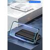 Power Bank Usams US-CD99 PB36 5000mAh Μαύρο