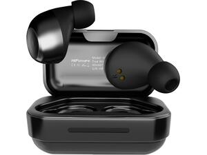 Ακουστικά HIFUTURE VOYAGER Τitanium wireless