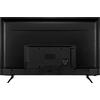 Τηλεόραση HITACHI 43" K-Smart UHD 43HK5600