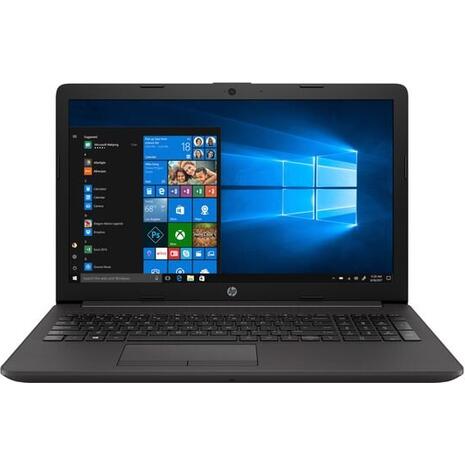 Laptop HP 255  15.6" G7 (RYZEN3-3200U 8GB 256G)