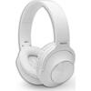 Ακουστικά ασύρματα NOD PLAYLIST white