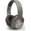 Ακουστικά ασύρματα NOD PLAYLIST grey