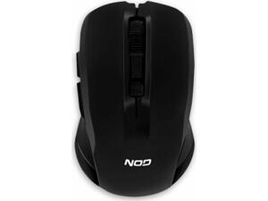Ασύρματο ποντίκι NOD ROVER  Ρυθμιζόμενο DPI: 800/1200/1600
