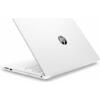Φορητός υπολογιστής HP 15"-DB1003NV RYZEN 3200U