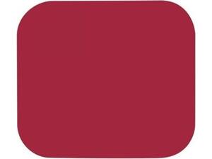 Mousepad Fellowes Economy κόκκινο  22,4x18,60cm