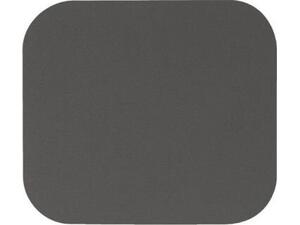 Mousepad Fellowes Economy γκρι 22,4x18,60cm