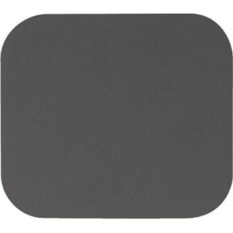 Mousepad Fellowes Economy γκρι 22,4x18,60cm