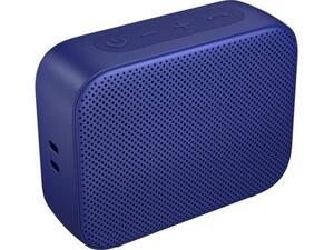 Ηχείο HP Bluetooth 350 BLUE