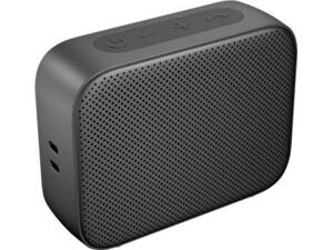 Ηχείο HP Bluetooth HP Bluetooth Speaker 350 black - 2D802AA