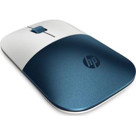 Ασύρματο ποντίκι HP Z3700 Forest Wireless Mouse - 171D9AA