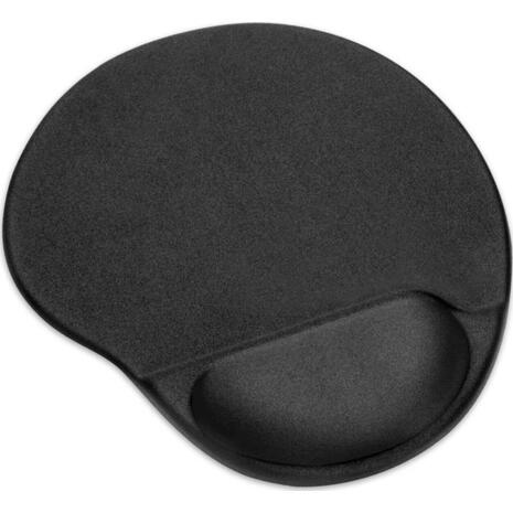 Εργονομικό mousepad NOD MatGel με Gel μαξιλάρι στήριξης καρπού