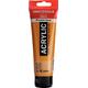 Ακρυλικό χρώμα Talens Amsterdam 231 gold ochre  120 ml