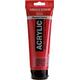 Ακρυλικό χρώμα Talens Amsterdam 348 permanent red purple 120 ml