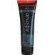 Ακρυλικό χρώμα Talens Amsterdam 623 sap green  120 ml