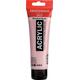Ακρυλικό χρώμα Talens Amsterdam 330 persian rose 120 ml