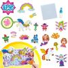 Aquabeads Fairy World - Μαγεμένος Κόσμος