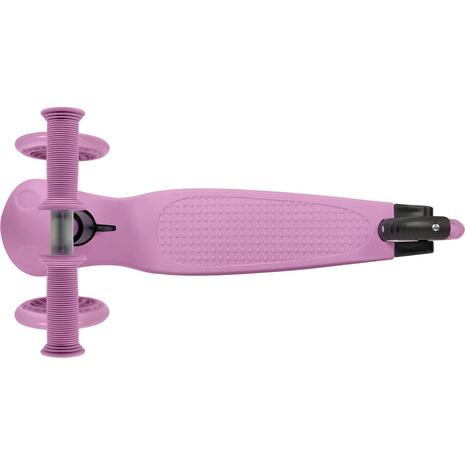 Shoko Scooter Premium 3 in 1 Ροζ