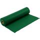 Τσόχα Werola Hobby Felt ρολό 45cm x 5m Πράσινο (87)