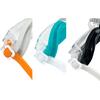 Γυαλιά κολύμβησης ενηλίκων Aqua Burst Essential Bestway