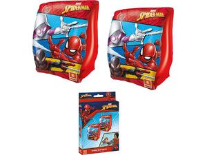 Μπρατσάκια θαλάσσης Spiderman