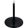 Ανεμιστήρας Life Ostro Dark 16''