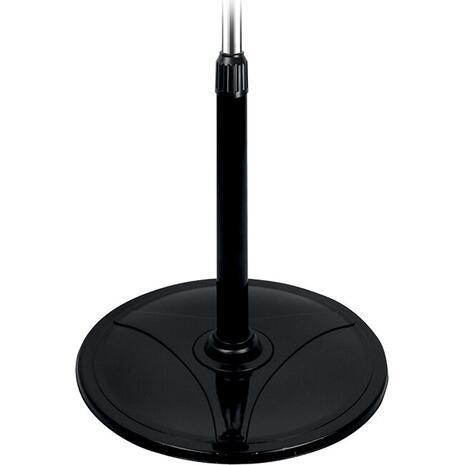 Ανεμιστήρας Life Ostro Dark 16''
