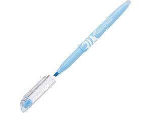 Μαρκαδόρος υπογράμμισης Pilot Frixion Light Natural SW-FL Sky Blue (Γαλάζιο)