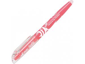 Μαρκαδόρος υπογράμμισης Pilot Frixion Light Natural SW-FL Red Rouge