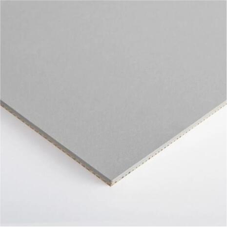Επιφάνεια χαρακτικής Λινόλεουμ A4 (21x29,7cm) 3,2mm