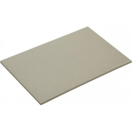 Επιφάνεια χαρακτικής Λινόλεουμ A4 (21x29,7cm) 3,2mm